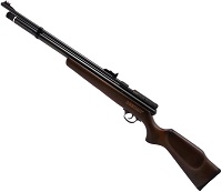 Купить пневматическая винтовка Beeman 1317 PCP  по цене от 9038 грн.