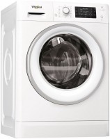 Купить стиральная машина Whirlpool FWD 91283 WS  по цене от 14536 грн.