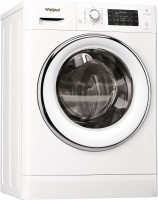 Купить пральна машина Whirlpool FWSD 81283 WCV: цена от 24240 грн.
