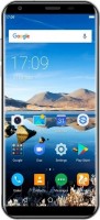 Купить мобильный телефон Oukitel K5  по цене от 14199 грн.