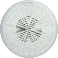 Купить акустична система Bosch LC1-WC06E8: цена от 2535 грн.