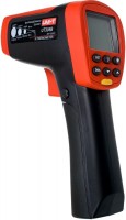 Купити пірометр UNI-T UT305B за ціною від 10114 грн.