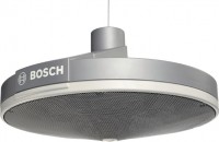 Купити акустична система Bosch LS1-OC100E  за ціною від 76198 грн.