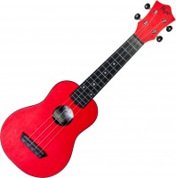 Купить гитара Flight TUS-35: цена от 1757 грн.