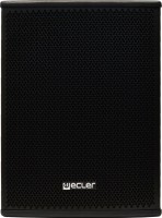 Купити акустична система Ecler ARQIS 110 за ціною від 77158 грн.