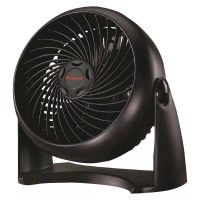 Купить вентилятор Honeywell HT900E: цена от 1559 грн.