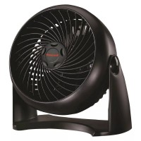 Купити вентилятор Honeywell HT900E  за ціною від 1599 грн.