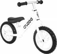 Купить детский велосипед Cruzee UltraLite Balance Bike: цена от 4784 грн.