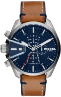 Купити наручний годинник Diesel DZ 4470  за ціною від 5970 грн.