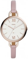 Купить наручний годинник FOSSIL ES4356: цена от 2720 грн.