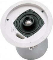 Купить акустическая система Electro-Voice EVID C4.2  по цене от 8504 грн.