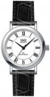Купити наручний годинник Q&Q C150J810Y  за ціною від 560 грн.