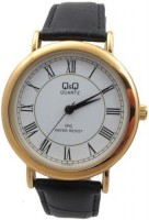 Купить наручний годинник Q&Q C150J812Y: цена от 714 грн.
