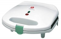 Купити тостер Binatone ST-555