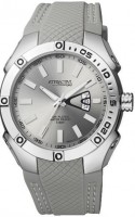 Купити наручний годинник Q&Q DB24J322Y  за ціною від 1279 грн.