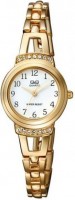 Купить наручные часы Q&Q F573J004Y  по цене от 1111 грн.