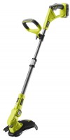 Купити газонокосарка Ryobi RLT-183225F  за ціною від 6718 грн.