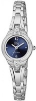 Купити наручний годинник Q&Q F625J202Y  за ціною від 989 грн.