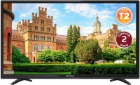 Купить телевизор Liberton 40AS1FHDT  по цене от 6634 грн.