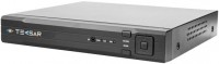 Купить регистратор Tecsar HDVR B8CH4A-QHD  по цене от 4785 грн.