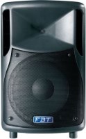 Купить акустическая система FBT HiMaxX 60  по цене от 49999 грн.