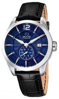 Купити наручний годинник Jaguar J663/2  за ціною від 15323 грн.
