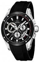 Купити наручний годинник Jaguar J688/1  за ціною від 22541 грн.