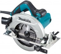 Купить пила Makita HS7611J  по цене от 11000 грн.