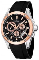Купить наручные часы Jaguar J689/1  по цене от 24992 грн.