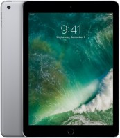 Купити планшет Apple iPad 2018 128GB 4G за ціною від 7881 грн.