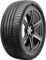 Купити шини Antares Comfort A5 (245/55 R19 103H) за ціною від 1784 грн.