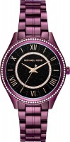 Купить наручний годинник Michael Kors MK3724: цена от 6850 грн.