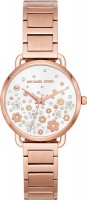 Купить наручные часы Michael Kors MK3841  по цене от 11540 грн.