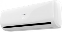 Купити кондиціонер Haier HSU-12HTM03/R2