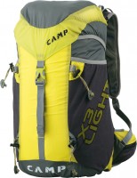 Купить рюкзак CAMP X3 Light: цена от 5768 грн.