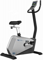 Купить велотренажер Cardiostrong BX40: цена от 43457 грн.