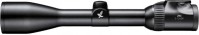 Купити приціл Swarovski Z6i 2-12x50 L за ціною від 80987 грн.