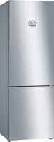 Купити холодильник Bosch KGN49MI3A  за ціною від 29550 грн.