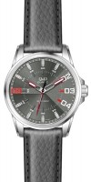 Купить наручний годинник Q&Q GU70J802Y: цена от 699 грн.