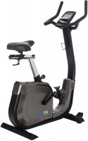 Купить велотренажер Cardiostrong BX70i: цена от 90021 грн.