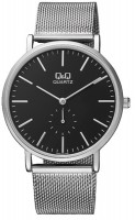 Купить наручные часы Q&Q QA96J222Y  по цене от 1448 грн.