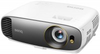 Купить проектор BenQ W1700  по цене от 61572 грн.