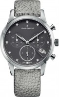 Купити наручний годинник Claude Bernard 10231 3 TAPN1  за ціною від 14931 грн.