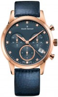 Купити наручний годинник Claude Bernard 10231 37R BUIPR1  за ціною від 17199 грн.