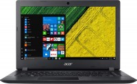 Купити ноутбук Acer Aspire 3 A314-31 за ціною від 7750 грн.