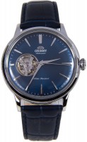 Купити наручний годинник Orient AG0005L10B  за ціною від 13050 грн.