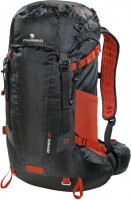 Купить рюкзак Ferrino Dry-Hike 32 OutDry  по цене от 11690 грн.