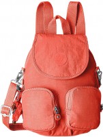 Купити рюкзак Kipling Firefly Up 7.5 за ціною від 6561 грн.