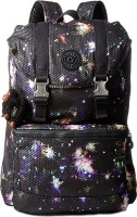 Купити рюкзак Kipling Experience 25 за ціною від 8837 грн.