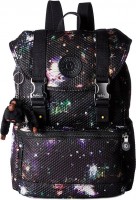 Купити рюкзак Kipling Experience S 7 за ціною від 5888 грн.